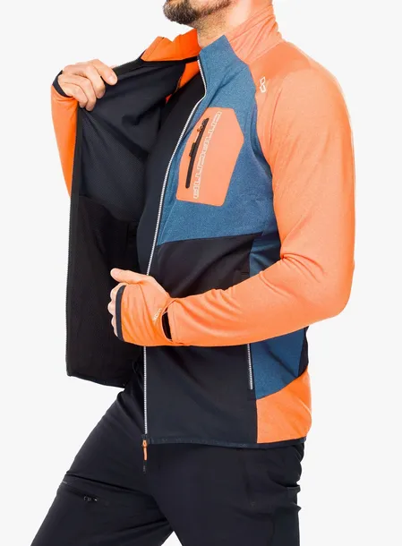 polar-cmp-capi-antracite-flame-56-3xl-rodzaj-bez-kaptura