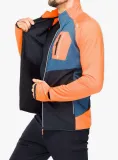 polar-cmp-capi-antracite-flame-56-3xl-rodzaj-bez-kaptura