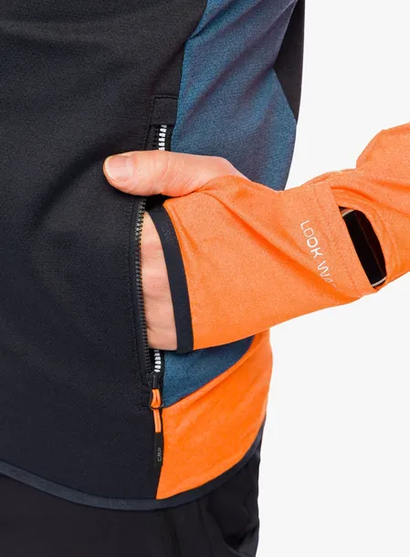 polar-cmp-capi-antracite-flame-56-3xl-model-cmp-capi