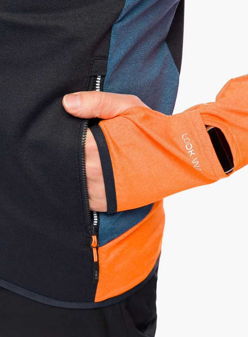 polar-cmp-capi-antracite-flame-56-3xl-marka-cmp