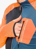 polar-cmp-capi-antracite-flame-56-3xl-nazwa-koloru-producenta-antracite-flame
