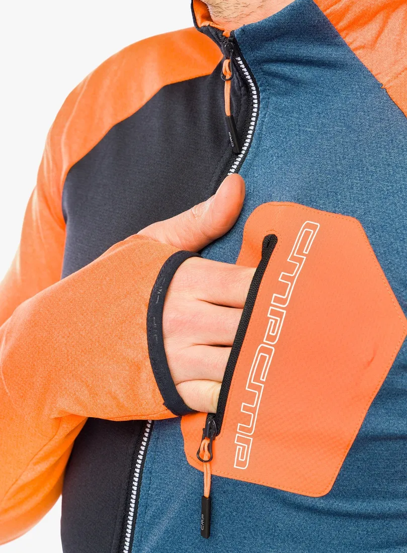polar-cmp-capi-antracite-flame-56-3xl