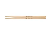 palki-perkusyjne-meinl