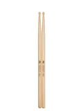 palki-perkusyjne-meinl-sd4-concert-maple-kod-producenta-sb115