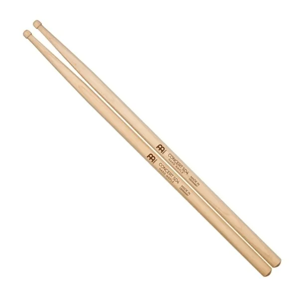 palki-perkusyjne-meinl-sd4-concert-maple-dlugosc-403-mm