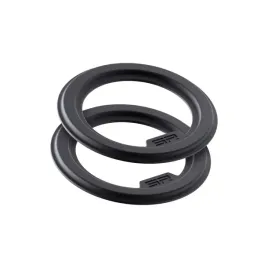 uchwyt-magnetyczny-na-przylepiec-sp-connect-magnetic-adhesive-kit-spc