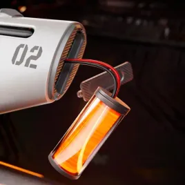 elektryczny-pistolet-na-wode-wysokocisnieniowy-700-ml-gigant-nowoczesny