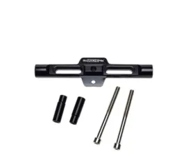 uchwyt-telefonu-z-mocowaniem-na-kierownice-cnc