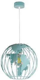 zyrandol-lampa-sufitowa-wiszaca-globus-mietowy-lampy-sufitowe-do-pokoju-led
