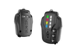 elektroniczny-sygnalizator-bran-prologic-element-com-pact