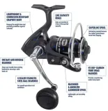 kolowrotek-penn-pursuit-v-2500