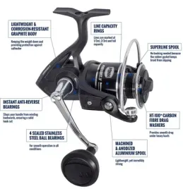 kolowrotek-penn-pursuit-v-2500