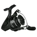 kolowrotek-penn-pursuit-v-2500-moc-hamulca-6-8-kg