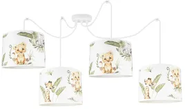 lampa-sufitowa-e27-bialy