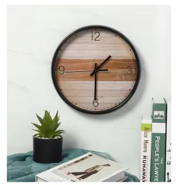 zegar-scienny-artr-wielokolorowy-30cm