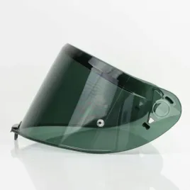 szyba-do-kasku-ls2-ff811-vector-ii-przyciemniana