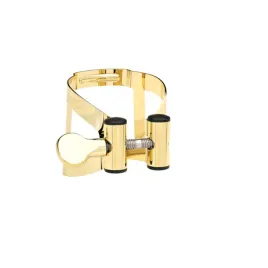 ustnik-do-saksofonu-vandoren