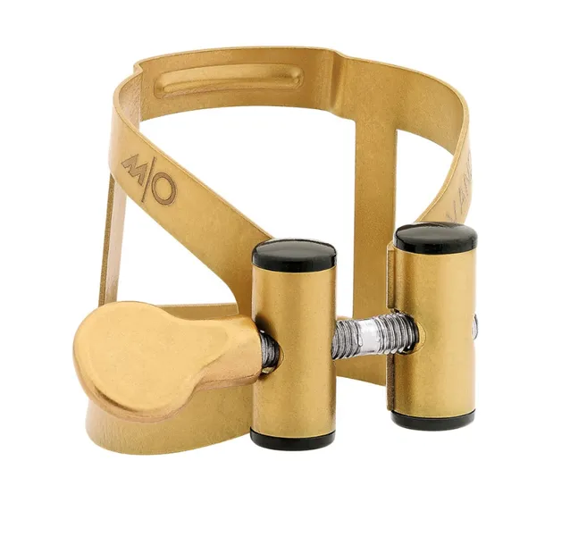 ustnik-do-saksofonu-vandoren-marka-vandoren