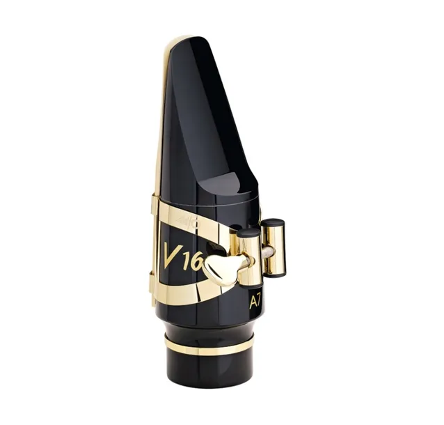 ustnik-do-saksofonu-vandoren-przeznaczenie-do-saksofonu