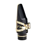 ustnik-do-saksofonu-vandoren-przeznaczenie-do-saksofonu