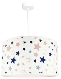 lampa-sufitowa-jasnociemno-e27-bialy