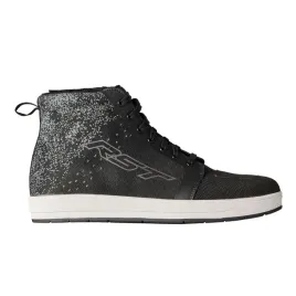 buty-motocyklowe-rst-urban-k-black-grey-44
