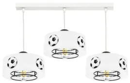 lampa-sufitowa-jasnociemno-pl-e27-bialy
