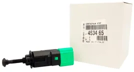 wlacznik-swiatel-stop-citroen-oe-453465