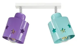 lampa-sufitowa-jasnociemno-e27-wielokolorowy