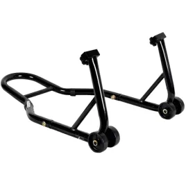 podnosnik-przedni-6on-uniwersalny-skladany-bez-adapterow