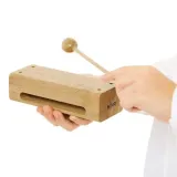 pudelko-rytmiczne-nino-percussion-wood-block-21-kod-producenta-21