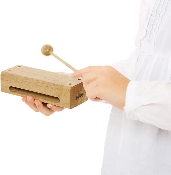 pudelko-rytmiczne-nino-percussion-wood-block-21-kolor-czarny