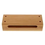 pudelko-rytmiczne-nino-percussion-wood-block-21-marka-nino