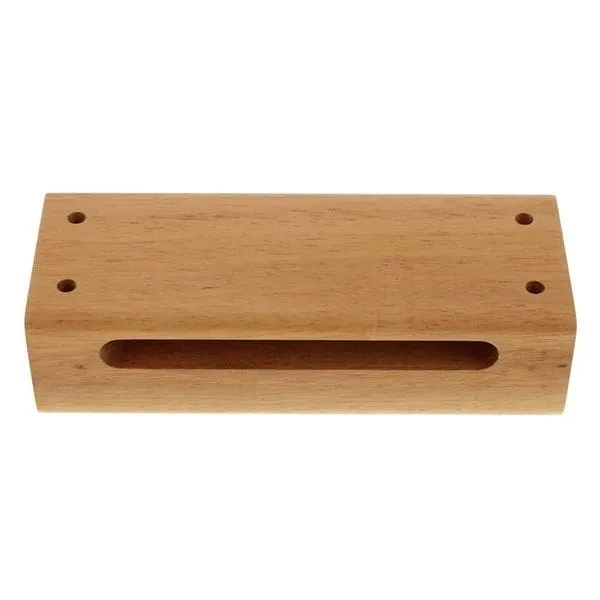 pudelko-rytmiczne-nino-percussion-wood-block-21-kod-producenta-21