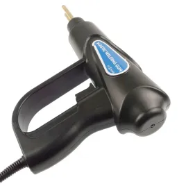 zgrzewarka-do-plastiku-z-zestawem-zszywek