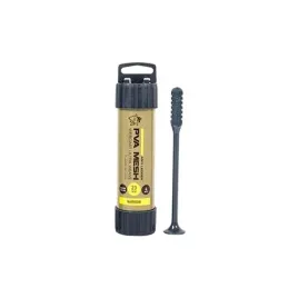 siatka-nash-webcast-pva-ultra-weave-narrow