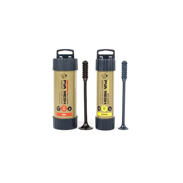 siatka-nash-webcast-pva-ultra-weave-narrow-kod-producenta-t8634