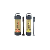 siatka-nash-webcast-pva-ultra-weave-narrow-kod-producenta-t8634