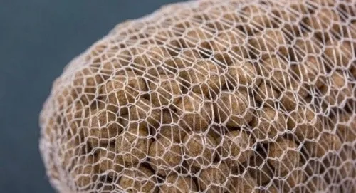 siatka-nash-webcast-pva-ultra-weave-narrow