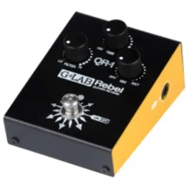 efekt-g-lab-qr-1-quiver-reverb