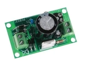 k1823-zasilacz-regulowany-1a