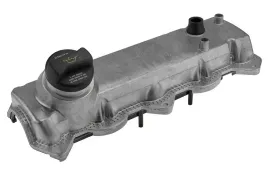 pokrywa-zaworow-audi-a3-seat-ibiza-leon-skoda-fabia-octavia-i-vw-golf-iv
