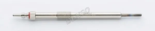 swieca-zarowa-denso-dg-631-rozmiar-klucza-10-mm