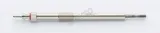 swieca-zarowa-denso-dg-631-rozmiar-klucza-10-mm