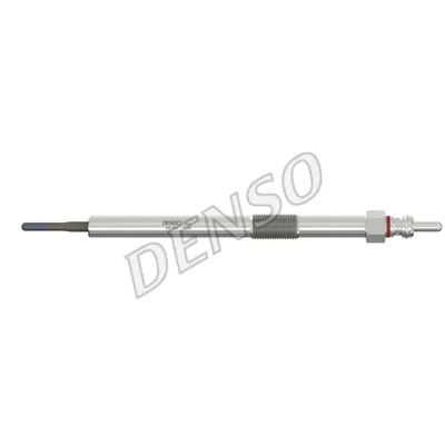 swieca-zarowa-denso-dg-631-napiecie-44-v