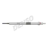 swieca-zarowa-denso-dg-631-napiecie-44-v