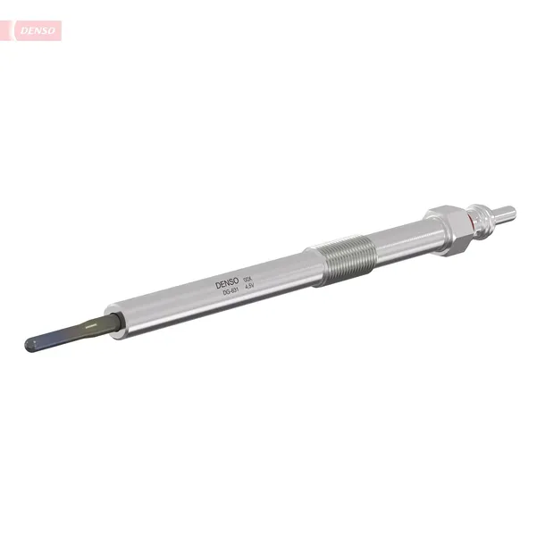 swieca-zarowa-denso-dg-631-producent-czesci-denso