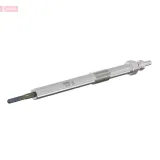 swieca-zarowa-denso-dg-631-producent-czesci-denso