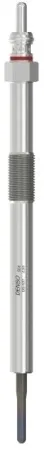 swieca-zarowa-denso-dg-631-waga-z-opakowaniem-1-kg