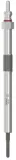 swieca-zarowa-denso-dg-631-waga-z-opakowaniem-1-kg